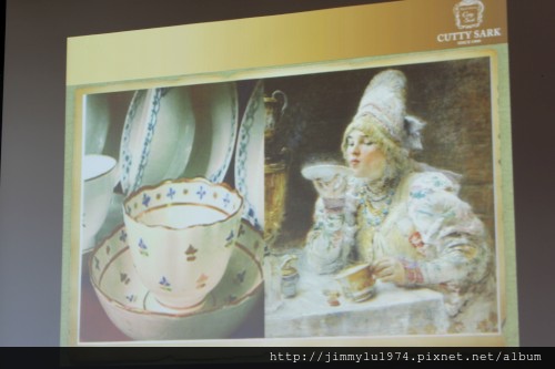 [竹北水岸] 富廣開發藝術節「迷藏」藝術展(喬西Jose)暨英式下午茶體驗 2014-05-03 014.jpg