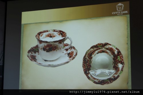 [竹北水岸] 富廣開發藝術節「迷藏」藝術展(喬西Jose)暨英式下午茶體驗 2014-05-03 016.jpg