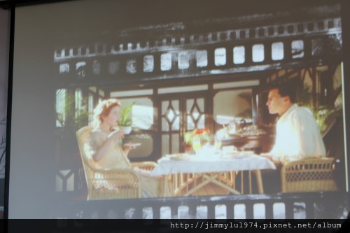 [竹北水岸] 富廣開發藝術節「迷藏」藝術展(喬西Jose)暨英式下午茶體驗 2014-05-03 018.jpg