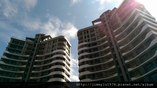 [新竹經國] 富源建設「牡丹凰居」(大樓) 2014-05-05 002
