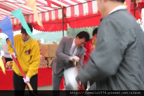 [新竹香山] 旭盛開發「米勒麗舍」(透天) 2014-05-06 012.jpg