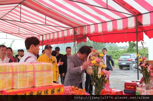 [新竹香山] 旭盛開發「米勒麗舍」(透天) 2014-05-06 006.jpg