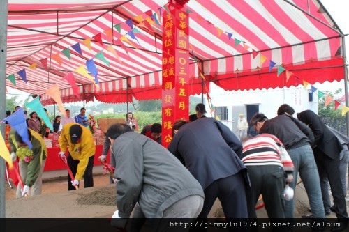 [新竹香山] 旭盛開發「米勒麗舍」(透天) 2014-05-06 010.jpg