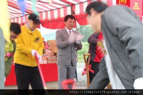 [新竹香山] 旭盛開發「米勒麗舍」(透天) 2014-05-06 013.jpg