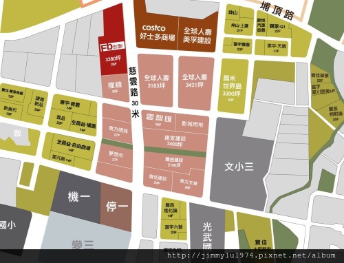 [新竹光埔] 光埔重劃區勢力範圍 2014-05-08.jpg