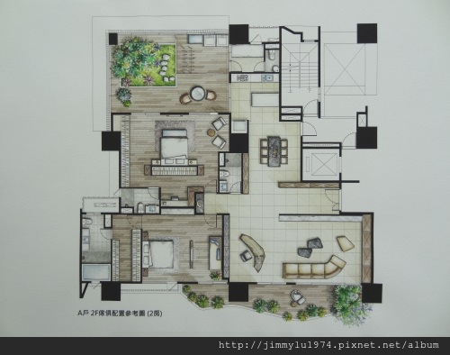 [新竹東門] 鑫奕建設「昕奕居」(大樓) 2014-05-10 001 A,2F,2R