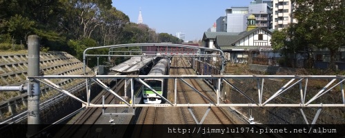 [市場情報] 新進建案統計：2014年4月.jpg