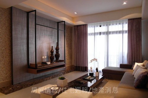 展麗開發「江山賦」2010-12-11 05.JPG