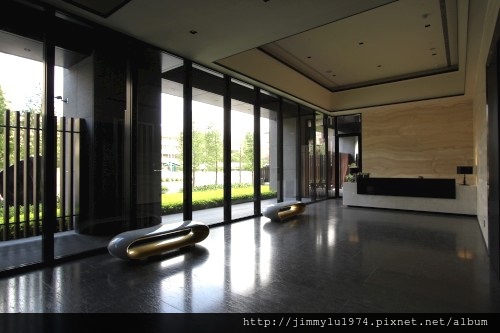 [新竹東門] 鑫奕建設「昕奕居」(大樓) 2014-05-14 011