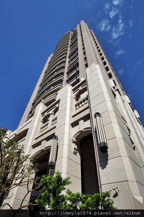 [竹北高鐵] 盛亞建設「富宇天觀」(大樓) 2014-05-20 002