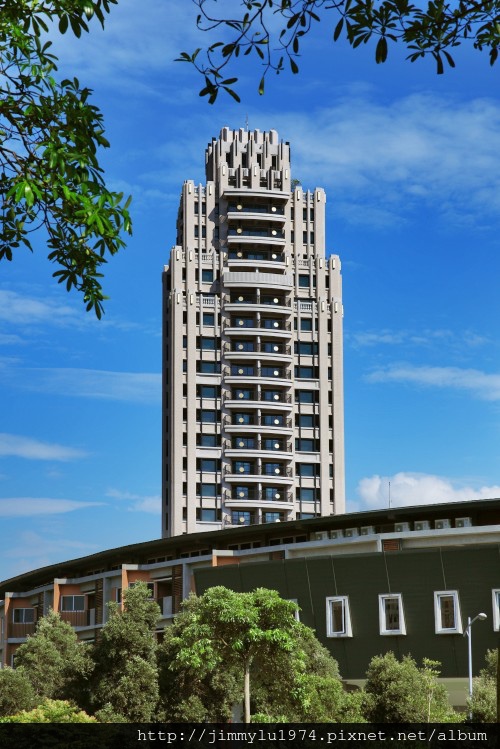 [竹北高鐵] 盛亞建設「富宇天觀」(大樓) 2014-05-20 006