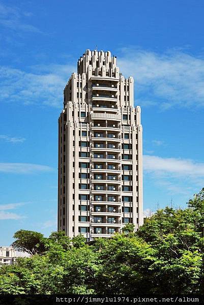 [竹北高鐵] 盛亞建設「富宇天觀」(大樓) 2014-05-20 010