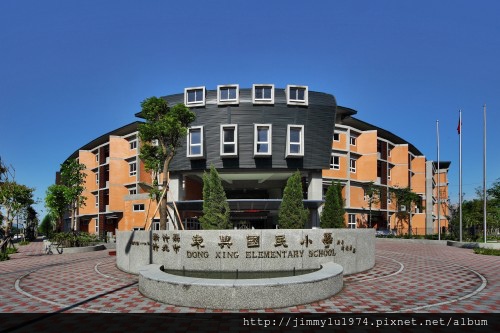 [竹北高鐵] 盛亞建設「富宇天觀」(大樓) 2014-05-20 017