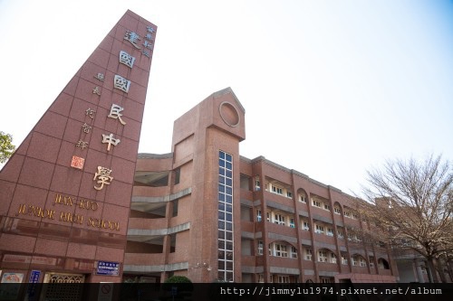[頭份潤發] 日日欣建設「耕築」(大樓)周邊環境實景 2014-05-20 036