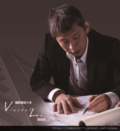 [頭份潤發] 日日欣建設「耕築」(大樓) 2014-05-20 009 李文勝建築師