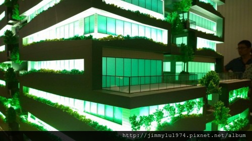 [竹北台元] 閎基開發「閎基B＆W」(廠辦)公開與外觀參考模型 2014-05-25 011.jpg