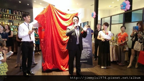 [竹北台元] 閎基開發「閎基B＆W」(廠辦)公開與外觀參考模型 2014-05-25 015.jpg