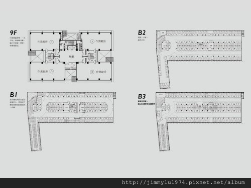 [竹北台元] 閎基開發「B&W」(廠辦) 2014-05-27 016 平面參考圖.jpg