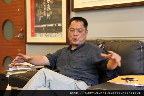 [人物專訪] 遠錦建設董事長張書昭 2014-05-21 001.jpg