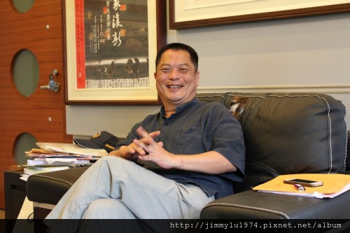 [人物專訪] 遠錦建設董事長張書昭 2014-05-21 002.jpg