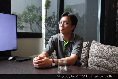 元啟建設董事長劉立宏-2.JPG 元啟建設董事長劉立宏-2.JPG