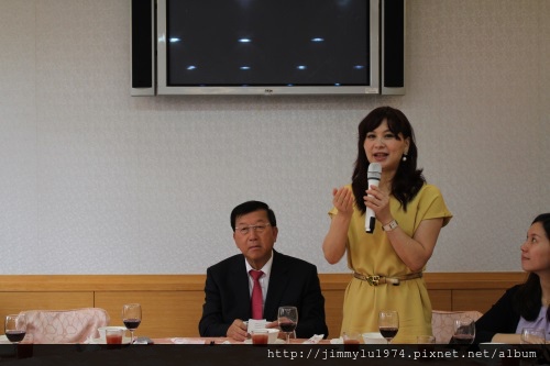 廣州中山大學EMBA來台參訪05 (2)