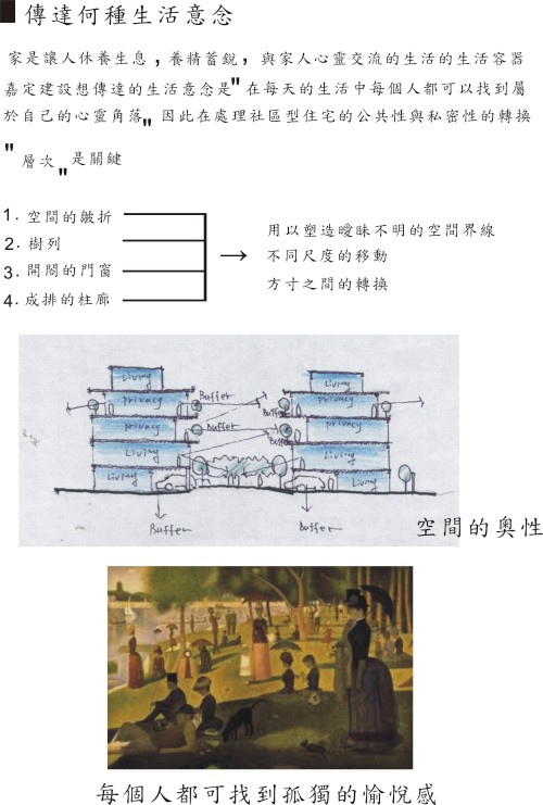 [竹南大埔] 嘉定建設「MoMA美墅」(透天)規劃設計理念 2014-06-13 006