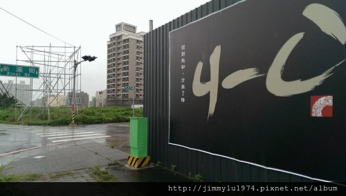 [住週時論] 建商也搞飢餓行銷？