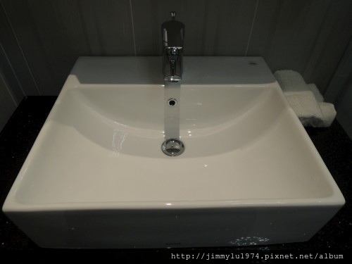 [竹北縣三] 德鑫建設「SKY 1」(大樓)2房2衛樣品屋參考裝潢 2014-06-25 023