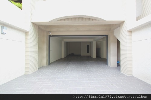 [竹北] 光明行館 (透天) 04.JPG