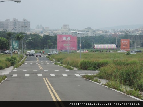 [新豐福陽] 信維科技建設「馥園」(透天) 2014-06-29 025.jpg