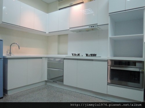 [灺林綠獅] 遠錦建設「馥園」(透天) 2014-06-27 002