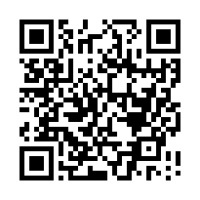[竹北法院] 大濟建設「臻品花園」(大樓) 2014-06-27 007 QRCode.jpg