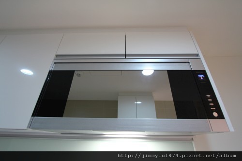 [竹北水岸] 源美建設「寬樸」(大樓)實品屋參考裝潢 2014-07-02 013