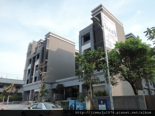 [竹北科一] 祐鼎建設「楓枬馥墅」(電梯透天) 2014-06-27 003.jpg