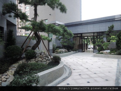 [竹北科一] 祐鼎建設「楓枬馥墅」(電梯透天) 2014-06-27 015.jpg