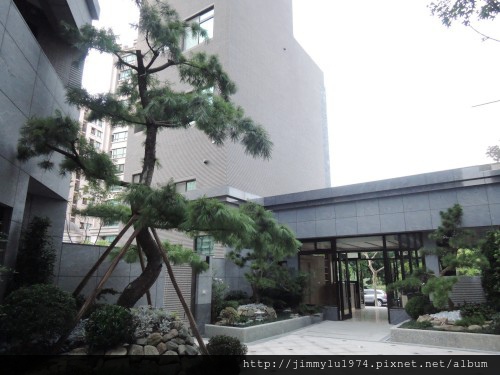 [竹北科一] 祐鼎建設「楓枬馥墅」(電梯透天) 2014-06-27 016.jpg