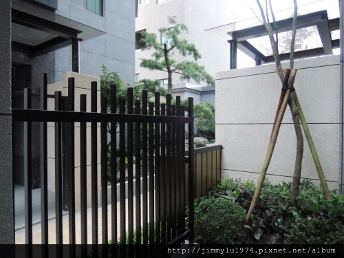 [竹北科一] 祐鼎建設「楓枬馥墅」(電梯透天) 2014-06-27 025.jpg