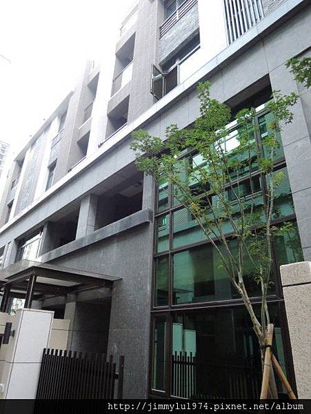 [竹北科一] 祐鼎建設「楓枬馥墅」(電梯透天) 2014-06-27 030.jpg