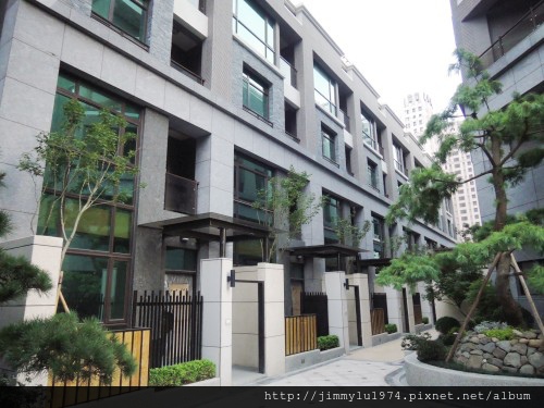 [竹北科一] 祐鼎建設「楓枬馥墅」(電梯透天) 2014-06-27 037.jpg