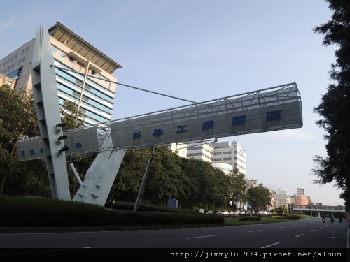 金山街03