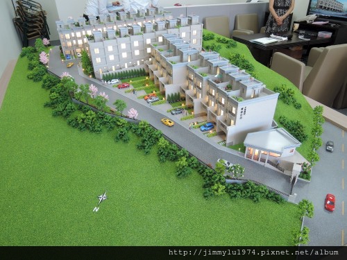 [新竹玄奘] 禾晟建設「豐穗安邑」(透天)2014-07-07 001.jpg