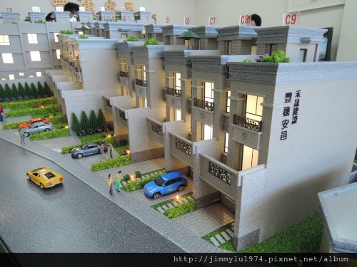 [新竹玄奘] 禾晟建設「豐穗安邑」(透天)2014-07-07 003.jpg