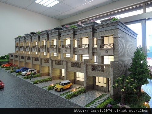 [新竹玄奘] 禾晟建設「豐穗安邑」(透天)2014-07-07 008.jpg
