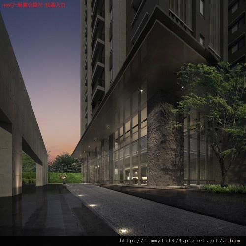 [竹北高鐵] 新業建設「柳宗里」(大樓) 2014-07-09 003.jpg