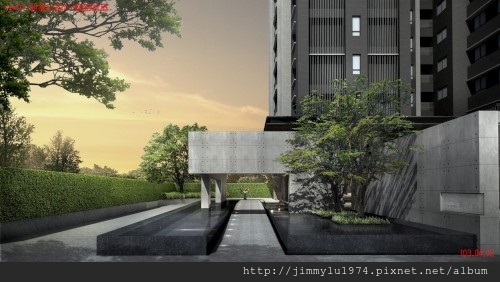 [竹北高鐵] 新業建設「柳宗里」(大樓) 2014-07-09 002.jpg