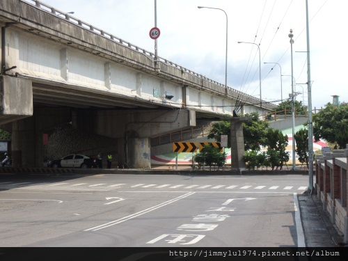 [住週踏查] 01：興隆路一段20140711_1.JPG