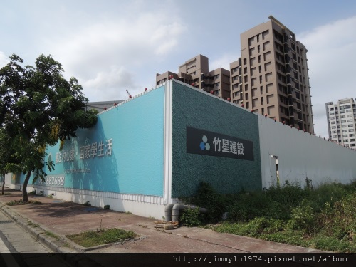 [住週踏查] 01：興隆路一段20140711_3..JPG