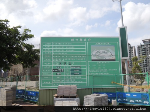 [住週踏查] 01：興隆路一段20140711_9.JPG