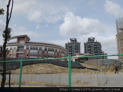 [住週踏查] 01：興隆路一段20140711_11.JPG